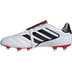 adidas Copa Gloro II FG