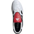adidas Copa Gloro II FG
