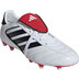 adidas Copa Gloro II FG