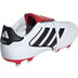 adidas Copa Gloro II FG
