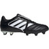 adidas Copa Gloro II SG