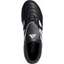 adidas Copa Gloro II SG