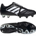adidas Copa Gloro II SG