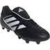 adidas Copa Gloro II SG