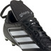 adidas Copa Gloro II SG