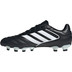 adidas Copa Gloro ST MG