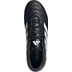 adidas Copa Gloro ST MG