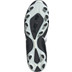 adidas Copa Gloro ST MG