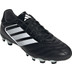 adidas Copa Gloro ST MG
