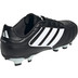adidas Copa Gloro ST MG