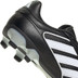 adidas Copa Gloro ST MG