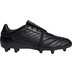 adidas Copa Gloro II FG
