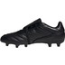 adidas Copa Gloro II FG