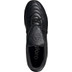 adidas Copa Gloro II FG