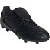adidas Copa Gloro II FG