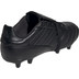 adidas Copa Gloro II FG