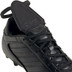 adidas Copa Gloro II FG