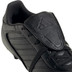 adidas Copa Gloro II FG