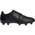adidas Copa Gloro II SG
