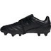 adidas Copa Gloro II SG