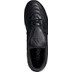 adidas Copa Gloro II SG