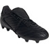 adidas Copa Gloro II SG