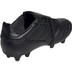 adidas Copa Gloro II SG