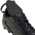 adidas Copa Gloro II SG