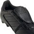 adidas Copa Gloro II SG