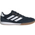 adidas Copa Gloro Inomhus