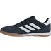 adidas Copa Gloro Inomhus