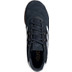adidas Copa Gloro Inomhus