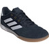 adidas Copa Gloro Inomhus