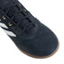 adidas Copa Gloro Inomhus