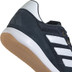 adidas Copa Gloro Inomhus