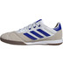 adidas Copa Gloro Indoor