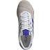 adidas Copa Gloro Indoor