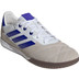 adidas Copa Gloro Indoor