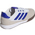 adidas Copa Gloro Indoor