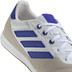 adidas Copa Gloro Indoor