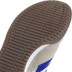 adidas Copa Gloro Indoor