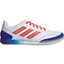 adidas Top Sala Competition Indoor