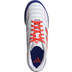 adidas Top Sala Competition Indoor