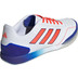 adidas Top Sala Competition Indoor