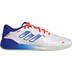 adidas Fevernova Court Inomhus