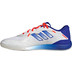 adidas Fevernova Court Inomhus