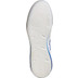 adidas Fevernova Court Inomhus