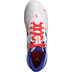 adidas Fevernova Court Inomhus
