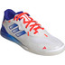 adidas Fevernova Court Inomhus
