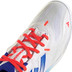 adidas Fevernova Court Inomhus